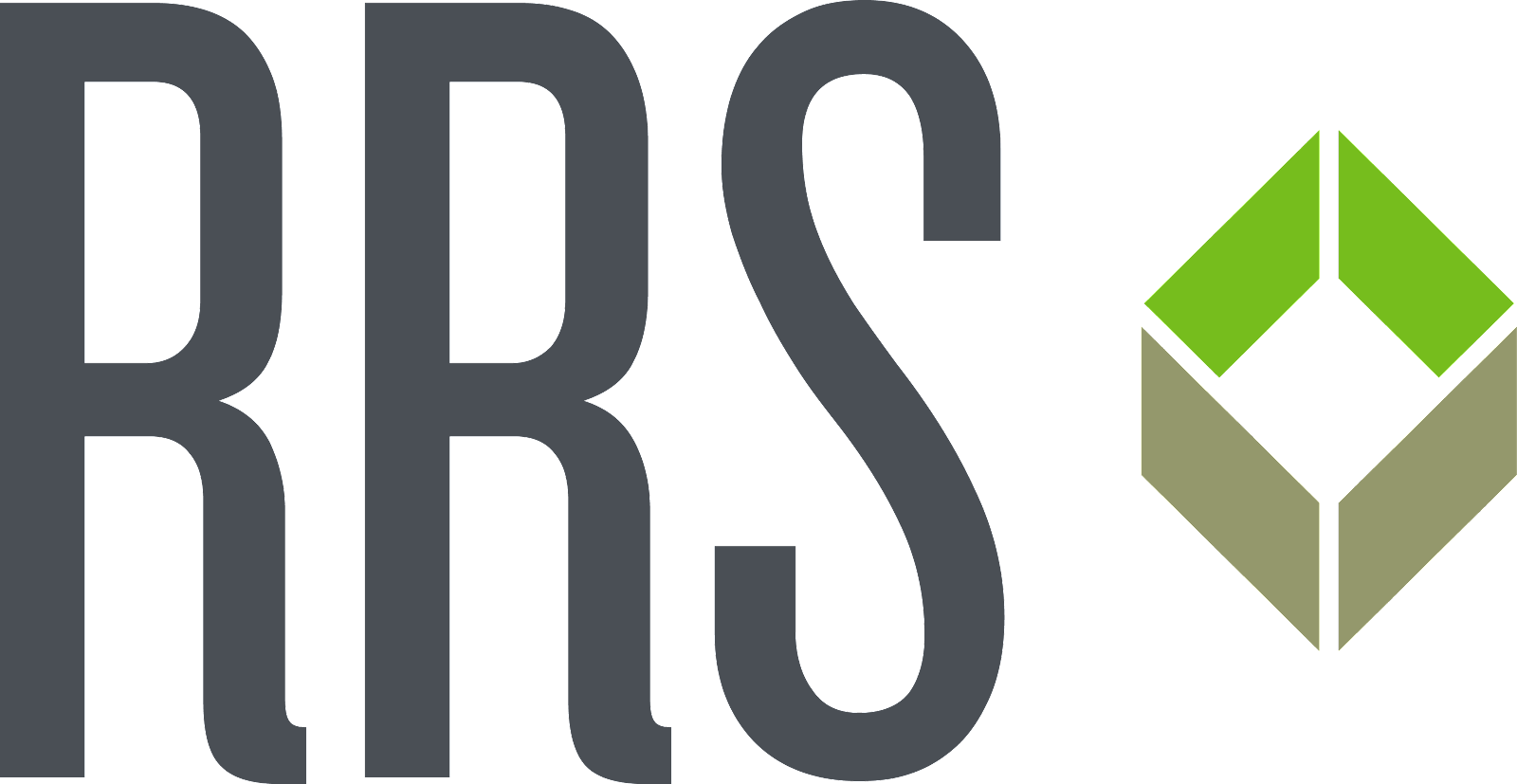 Uploaded Image: /vs-uploads/conference-2022/RRS logo.png